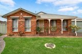 https://images.listonce.com.au/custom/160x/listings/1a-vawyn-court-sebastopol-vic-3356/815/01185815_img_01.jpg?eAsysChCROM