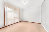 https://images.listonce.com.au/custom/160x/listings/1a-vawyn-court-sebastopol-vic-3356/815/01185815_img_07.jpg?NuS6ocH4Qnc