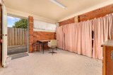 https://images.listonce.com.au/custom/160x/listings/1a-vawyn-court-sebastopol-vic-3356/815/01185815_img_09.jpg?nbbtqY8rGIg