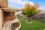 https://images.listonce.com.au/custom/160x/listings/1a-vawyn-court-sebastopol-vic-3356/815/01185815_img_10.jpg?VUTGUkTmhLE