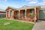 https://images.listonce.com.au/custom/160x/listings/1a-vawyn-court-sebastopol-vic-3356/815/01185815_img_11.jpg?vkrC0iHwFhY