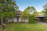 https://images.listonce.com.au/custom/160x/listings/1a-vine-street-blackburn-vic-3130/281/00874281_img_01.jpg?LLpYLiO5l5o