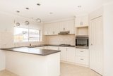 https://images.listonce.com.au/custom/160x/listings/1a-vine-street-ringwood-vic-3134/312/01809312_img_01.jpg?SxYqKBRvFZ8