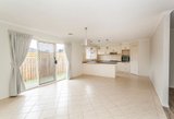 https://images.listonce.com.au/custom/160x/listings/1a-vine-street-ringwood-vic-3134/312/01809312_img_02.jpg?tHuOTHJeh38