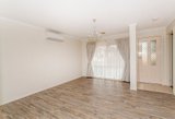 https://images.listonce.com.au/custom/160x/listings/1a-vine-street-ringwood-vic-3134/312/01809312_img_03.jpg?li2UIvc9kkI