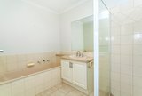 https://images.listonce.com.au/custom/160x/listings/1a-vine-street-ringwood-vic-3134/312/01809312_img_05.jpg?CMW4xwevGNM