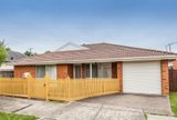 https://images.listonce.com.au/custom/160x/listings/1a-vine-street-ringwood-vic-3134/312/01809312_img_07.jpg?9hAf5sTQTm4