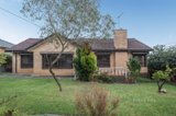 https://images.listonce.com.au/custom/160x/listings/1a-vista-avenue-mount-waverley-vic-3149/068/01545068_img_02.jpg?PA2GW_GLqlk