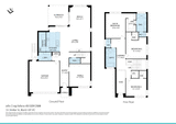 https://images.listonce.com.au/custom/160x/listings/1a-walker-street-black-hill-vic-3350/814/01568814_floorplan_01.gif?RsyFTnzw6rc