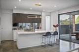 https://images.listonce.com.au/custom/160x/listings/1a-walker-street-black-hill-vic-3350/814/01568814_img_02.jpg?b2RfWytU6FI