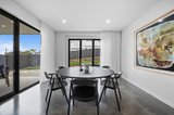 https://images.listonce.com.au/custom/160x/listings/1a-walker-street-black-hill-vic-3350/814/01568814_img_05.jpg?pu-kW9Pv6DY