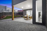 https://images.listonce.com.au/custom/160x/listings/1a-walker-street-black-hill-vic-3350/814/01568814_img_07.jpg?xUqEBe2Tx60