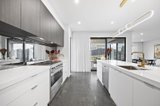 https://images.listonce.com.au/custom/160x/listings/1a-walker-street-black-hill-vic-3350/814/01568814_img_16.jpg?_EHQcU7GgFo