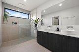 https://images.listonce.com.au/custom/160x/listings/1a-walker-street-black-hill-vic-3350/814/01568814_img_22.jpg?8JubV2QgPhQ