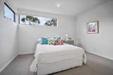 https://images.listonce.com.au/custom/160x/listings/1a-walker-street-black-hill-vic-3350/814/01568814_img_23.jpg?4MDJXau4pHE