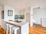 https://images.listonce.com.au/custom/160x/listings/1a-wallace-crescent-strathmore-vic-3041/060/00848060_img_05.jpg?I-sSePtZzm8