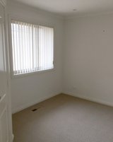 https://images.listonce.com.au/custom/160x/listings/1a-walter-street-bulleen-vic-3105/339/01843339_img_01.jpg?_azudZ2r7nw