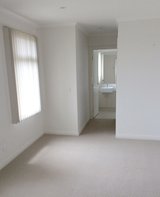 https://images.listonce.com.au/custom/160x/listings/1a-walter-street-bulleen-vic-3105/339/01843339_img_03.jpg?EixEcsjHhbk