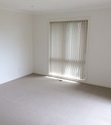 https://images.listonce.com.au/custom/160x/listings/1a-walter-street-bulleen-vic-3105/339/01843339_img_04.jpg?7hZZanwOCug