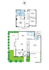 https://images.listonce.com.au/custom/160x/listings/1a-warland-road-hampton-east-vic-3188/035/01549035_floorplan_01.gif?HJNv_CWM4SU