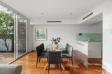 https://images.listonce.com.au/custom/160x/listings/1a-warland-road-hampton-east-vic-3188/035/01549035_img_04.jpg?3J6ze-JHuwk