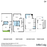 https://images.listonce.com.au/custom/160x/listings/1a-warwick-street-north-melbourne-vic-3051/126/01780126_floorplan_01.gif?GuqCXpZrmqM