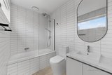 https://images.listonce.com.au/custom/160x/listings/1a-warwick-street-north-melbourne-vic-3051/126/01780126_img_01.jpg?AnZFk-Bthxk