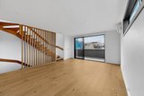 https://images.listonce.com.au/custom/160x/listings/1a-warwick-street-north-melbourne-vic-3051/126/01780126_img_02.jpg?mVYM6W1j1nI