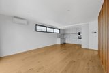 https://images.listonce.com.au/custom/160x/listings/1a-warwick-street-north-melbourne-vic-3051/126/01780126_img_03.jpg?mVYM6W1j1nI