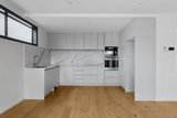 https://images.listonce.com.au/custom/160x/listings/1a-warwick-street-north-melbourne-vic-3051/126/01780126_img_04.jpg?Nr4pb9RFhcM