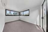 https://images.listonce.com.au/custom/160x/listings/1a-warwick-street-north-melbourne-vic-3051/126/01780126_img_05.jpg?9tJG3L7r2rk