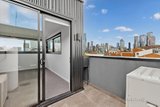 https://images.listonce.com.au/custom/160x/listings/1a-warwick-street-north-melbourne-vic-3051/126/01780126_img_06.jpg?TkVps1lsE24