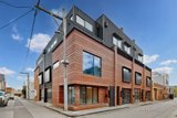 https://images.listonce.com.au/custom/160x/listings/1a-warwick-street-north-melbourne-vic-3051/126/01780126_img_07.jpg?vIwAXO-h-a8