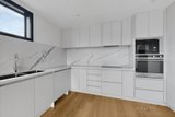 https://images.listonce.com.au/custom/160x/listings/1a-warwick-street-north-melbourne-vic-3051/126/01780126_img_08.jpg?vIwAXO-h-a8