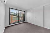 https://images.listonce.com.au/custom/160x/listings/1a-warwick-street-north-melbourne-vic-3051/126/01780126_img_11.jpg?YVaqALxef1s