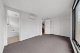https://images.listonce.com.au/custom/160x/listings/1a-warwick-street-north-melbourne-vic-3051/126/01780126_img_14.jpg?VQ97rSR95hc