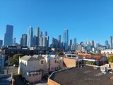 https://images.listonce.com.au/custom/160x/listings/1a-warwick-street-north-melbourne-vic-3051/126/01780126_img_16.jpg?8FcDw3bmsYo
