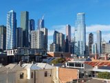 https://images.listonce.com.au/custom/160x/listings/1a-warwick-street-north-melbourne-vic-3051/126/01780126_img_17.jpg?-C5deLQRYbQ