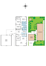 https://images.listonce.com.au/custom/160x/listings/1a-washusen-road-heathmont-vic-3135/428/01581428_floorplan_01.gif?jxoohZdtR9w