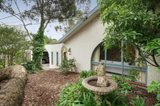 https://images.listonce.com.au/custom/160x/listings/1a-washusen-road-heathmont-vic-3135/428/01581428_img_02.jpg?rdBUObCCD68