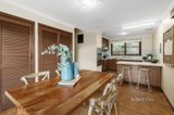 https://images.listonce.com.au/custom/160x/listings/1a-washusen-road-heathmont-vic-3135/428/01581428_img_05.jpg?PreLYZ5mINg