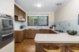 https://images.listonce.com.au/custom/160x/listings/1a-washusen-road-heathmont-vic-3135/428/01581428_img_06.jpg?neRN00dB3MU