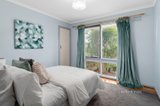 https://images.listonce.com.au/custom/160x/listings/1a-washusen-road-heathmont-vic-3135/428/01581428_img_09.jpg?gvSAcmWuP2I