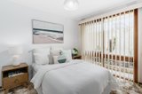 https://images.listonce.com.au/custom/160x/listings/1a-washusen-road-heathmont-vic-3135/428/01581428_img_11.jpg?NAlOe66kAfo