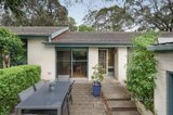 https://images.listonce.com.au/custom/160x/listings/1a-washusen-road-heathmont-vic-3135/428/01581428_img_13.jpg?lg1xnyRQxek