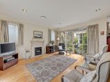 https://images.listonce.com.au/custom/160x/listings/1a-wentworth-avenue-canterbury-vic-3126/274/00829274_img_04.jpg?A5rwOMEQSyk