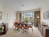 https://images.listonce.com.au/custom/160x/listings/1a-wentworth-avenue-canterbury-vic-3126/274/00829274_img_05.jpg?fg0-Fa6jiwE