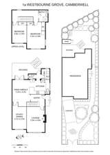 https://images.listonce.com.au/custom/160x/listings/1a-westbourne-grove-camberwell-vic-3124/410/01684410_floorplan_01.gif?yM-Wj4eIkDU