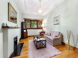 https://images.listonce.com.au/custom/160x/listings/1a-westbourne-grove-camberwell-vic-3124/410/01684410_img_02.jpg?IRRosrg0xHo