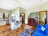 https://images.listonce.com.au/custom/160x/listings/1a-westbourne-grove-camberwell-vic-3124/410/01684410_img_05.jpg?CjL5h3CvC9E